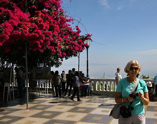 0757 Wat Prathat Doi Suthep.jpg